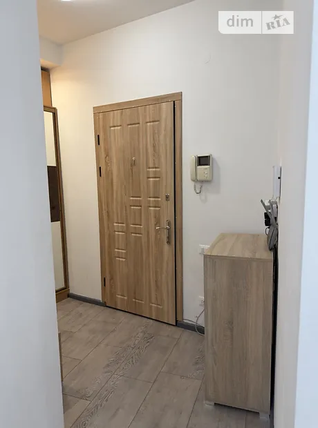 Квартира на вул. Святослава Караванського в Одесі, ID 174499, фото №14