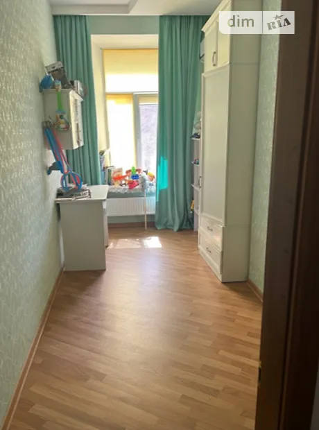 Квартира на вул. Святослава Караванського в Одесі, ID 174499, фото №15