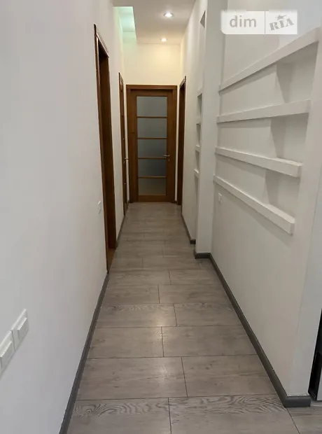 Квартира на вул. Святослава Караванського в Одесі, ID 174499, фото №16