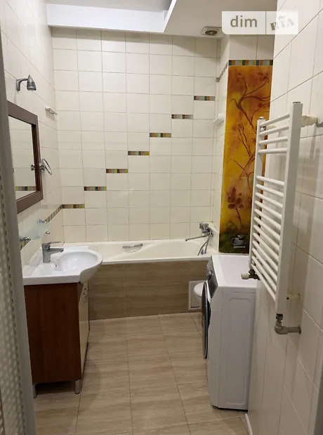 Квартира на вул. Святослава Караванського в Одесі, ID 174499, фото №19