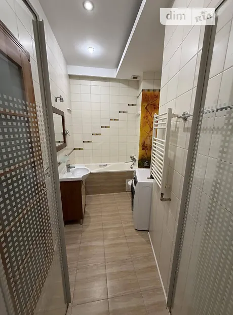 Квартира на вул. Святослава Караванського в Одесі, ID 174499, фото №20
