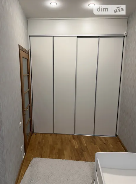 Квартира на вул. Святослава Караванського в Одесі, ID 174499, фото №26