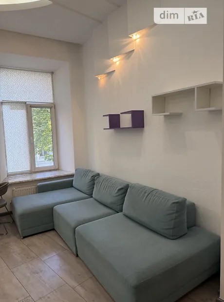 Квартира на вул. Святослава Караванського в Одесі, ID 174499, фото №8