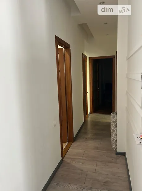 Квартира на вул. Святослава Караванського в Одесі, ID 174499, фото №9