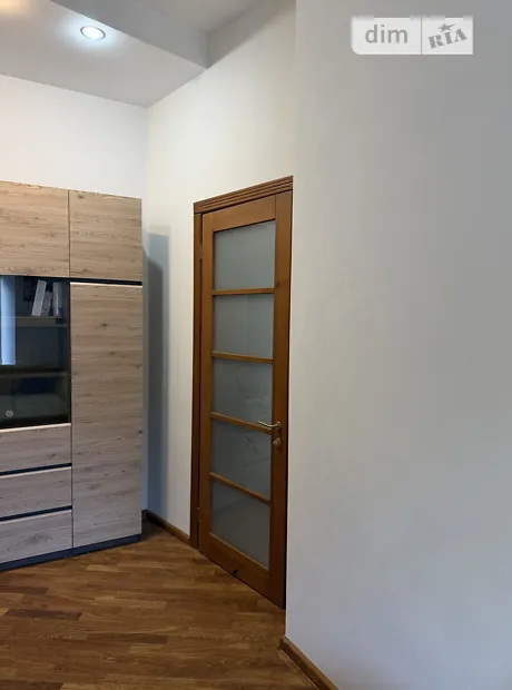 Квартира на вул. Святослава Караванського в Одесі, ID 174499, фото №10