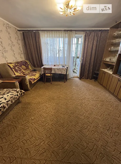Квартира на вул. Люстдорфська дорога, 170 в Одеса, ID 180999, фото №3