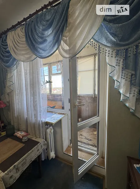 Квартира на вул. Люстдорфська дорога, 170 в Одеса, ID 180999, фото №5