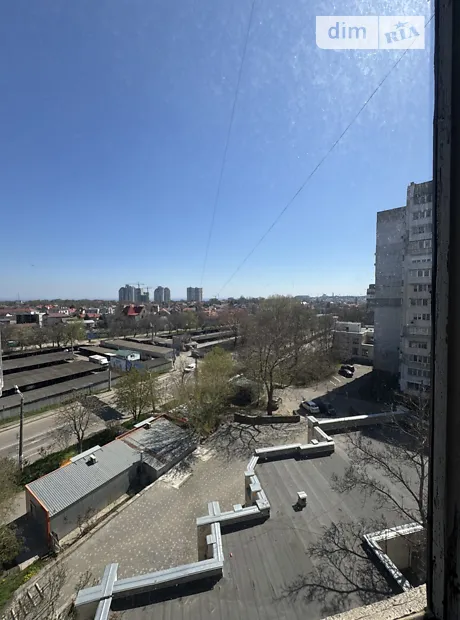 Квартира на вул. Люстдорфська дорога, 170 в Одесі, ID 180999, фото №6