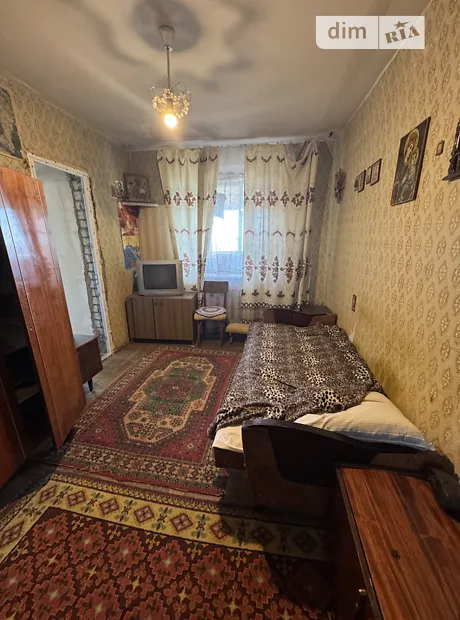 Квартира на вул. Люстдорфська дорога, 170 в Одесі, ID 180999, фото №7