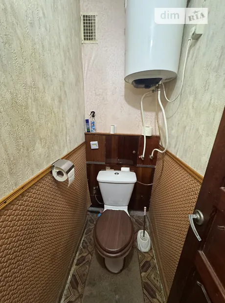 Квартира на вул. Люстдорфська дорога, 170 в Одесі, ID 180999, фото №9