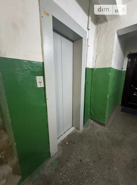 Квартира на вул. Люстдорфська дорога, 170 в Одесі, ID 180999, фото №10