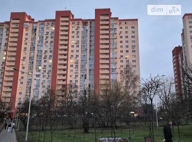 Квартира на вул. Гарматна, 38А в Києві, ID 189882, фото №19
