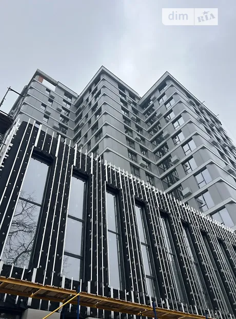 Квартира на вул. Гетьмана Івана Мазепи, 142 в Івано-Франківську, ID 226364, фото №1