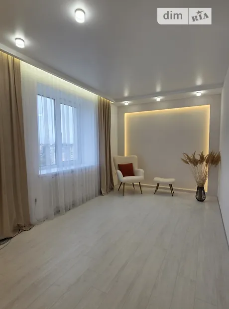 Квартира на вул. Івасюка в Івано-Франківську, ID 175324, фото №12