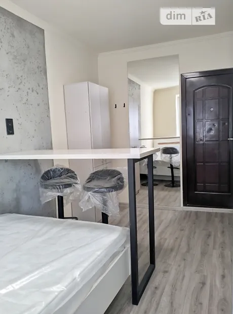 Квартира на вул. Мазепи Івана, 78А в Чернігів, ID 235421, фото №4