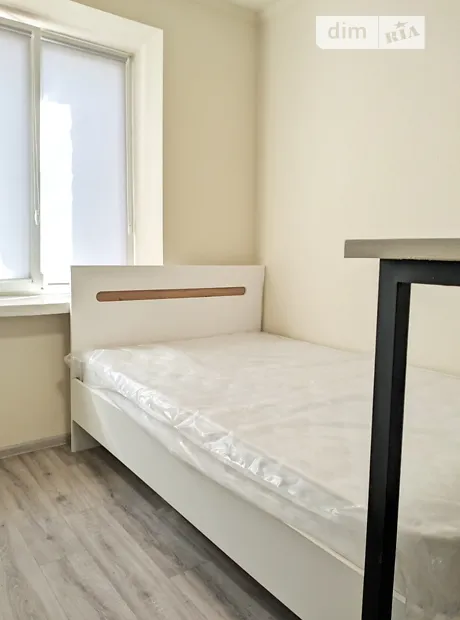 Квартира на вул. Мазепи Івана, 78А в Чернігів, ID 235421, фото №5