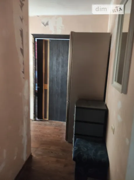 Квартира на просп. Корабелів, 15 в Миколаїв, ID 260643, фото №2