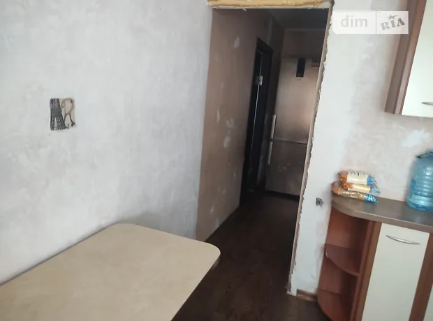 Квартира на просп. Корабелів, 15 в Миколаїв, ID 260643, фото №4