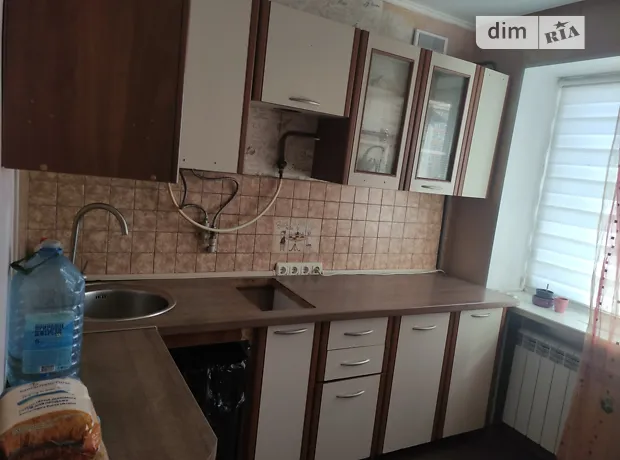 Квартира на просп. Корабелів, 15 в Миколаїв, ID 260643, фото №5