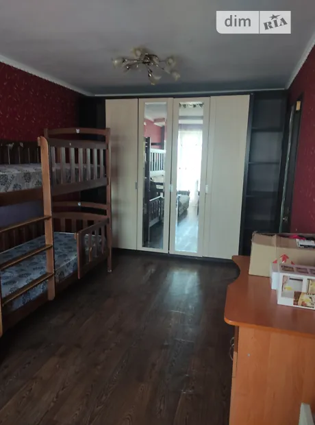 Квартира на просп. Корабелів, 15 в Миколаєві, ID 260643, фото №6