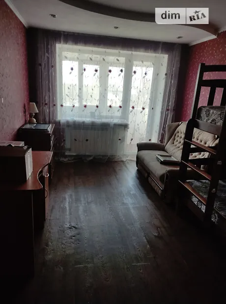 Квартира на просп. Корабелів, 15 в Миколаєві, ID 260643, фото №9