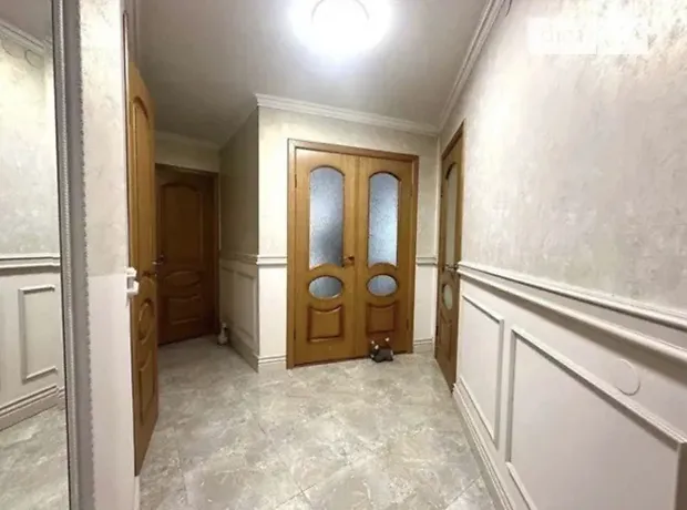 Квартира на вул. Вовчинецька, 124 в Івано-Франківську, ID 163622, фото №2