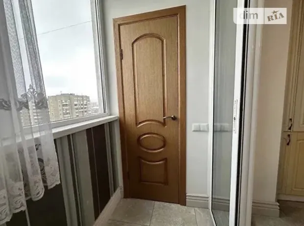 Квартира на вул. Вовчинецька, 124 в Івано-Франківську, ID 163622, фото №11