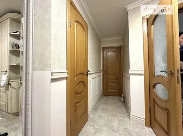 Квартира на вул. Вовчинецька, 124 в Івано-Франківську, ID 163622, фото №12