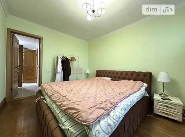 Квартира на вул. Вовчинецька, 124 в Івано-Франківську, ID 163622, фото №13