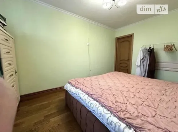 Квартира на вул. Вовчинецька, 124 в Івано-Франківську, ID 163622, фото №14