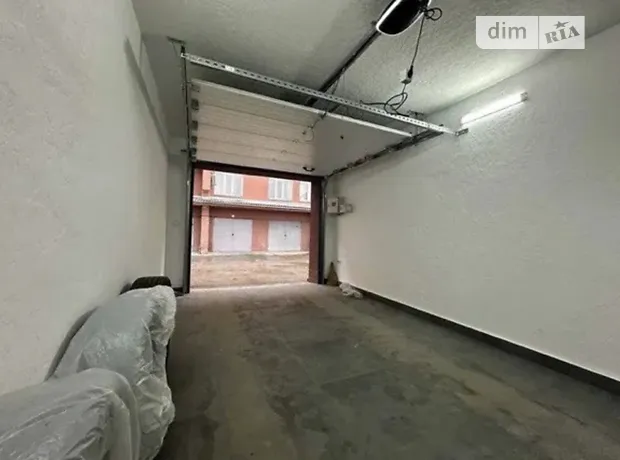 Квартира на вул. Вовчинецька, 124 в Івано-Франківську, ID 163622, фото №17