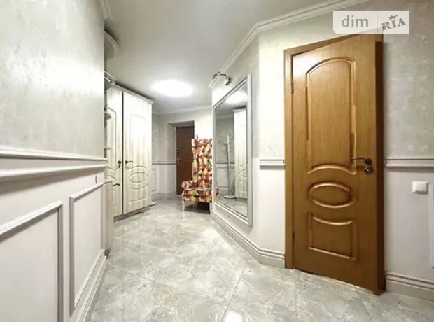 Квартира на вул. Вовчинецька, 124 в Івано-Франківську, ID 163622, фото №19