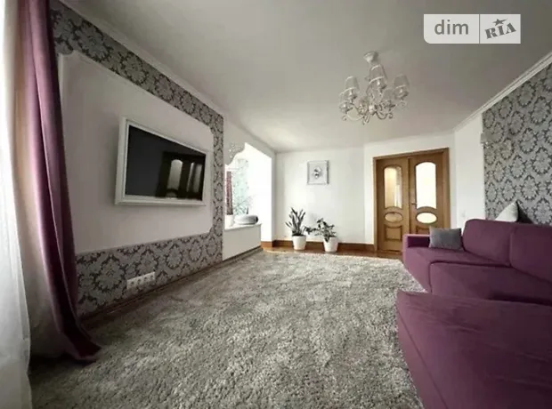 Квартира на вул. Вовчинецька, 124 в Івано-Франківську, ID 163622, фото №3