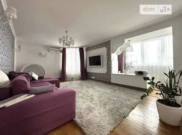Квартира на вул. Вовчинецька, 124 в Івано-Франківську, ID 163622, фото №4