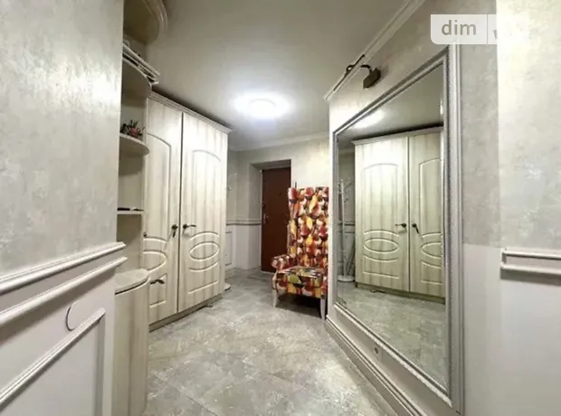 Квартира на вул. Вовчинецька, 124 в Івано-Франківську, ID 163622, фото №6