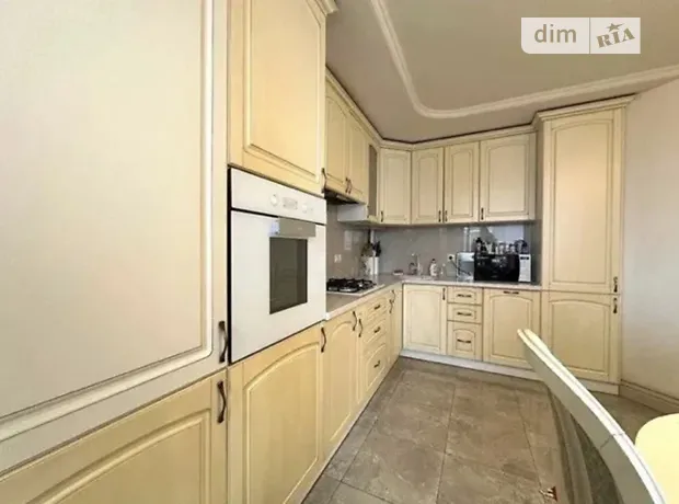 Квартира на вул. Вовчинецька, 124 в Івано-Франківську, ID 163622, фото №7