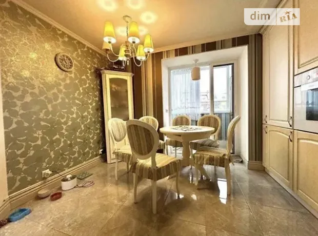 Квартира на вул. Вовчинецька, 124 в Івано-Франківську, ID 163622, фото №9