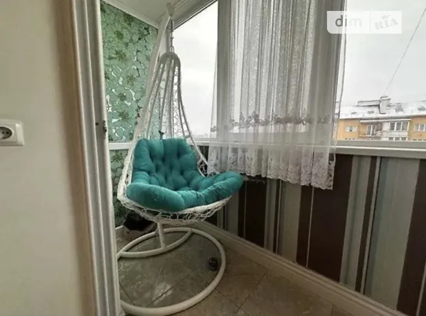 Квартира на вул. Вовчинецька, 124 в Івано-Франківську, ID 163622, фото №10