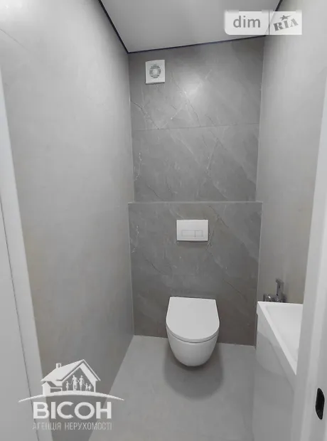 Квартира на вул. Іллєнка, 3В в Тернопіль, ID 276810, фото №2