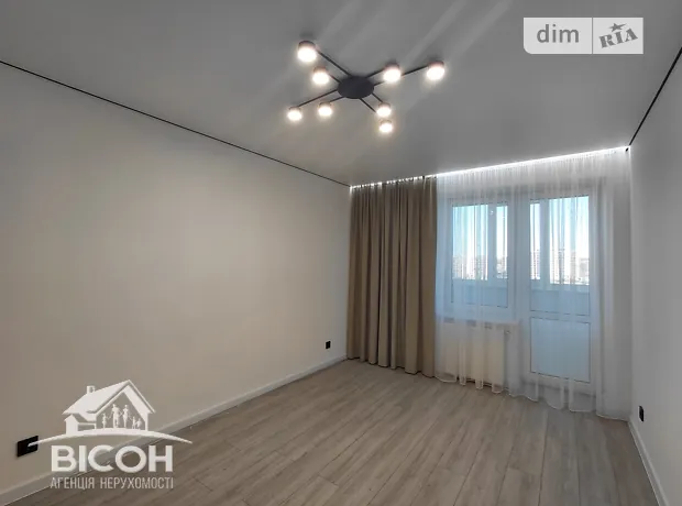 Квартира на вул. Іллєнка, 3В в Тернопіль, ID 276810, фото №3