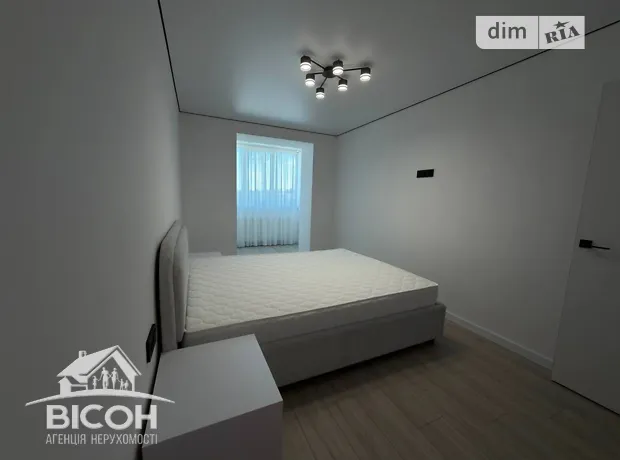 Квартира на вул. Іллєнка, 3В в Тернополі, ID 276810, фото №6