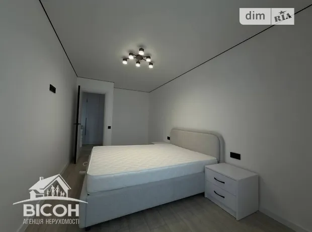 Квартира на вул. Іллєнка, 3В в Тернополі, ID 276810, фото №7