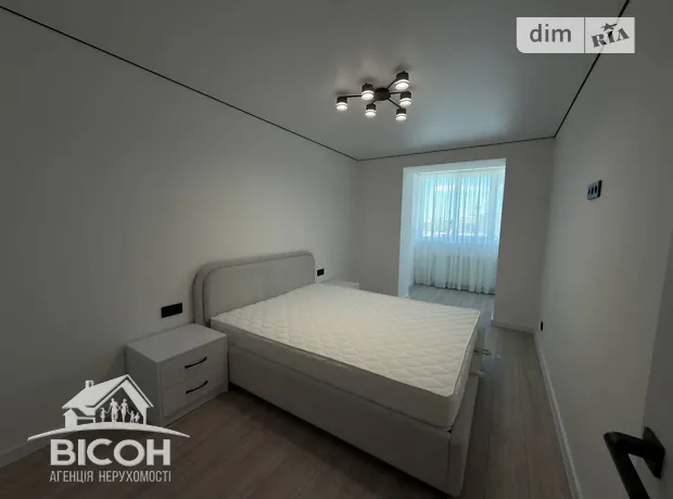Квартира на вул. Іллєнка, 3В в Тернополі, ID 276810, фото №8