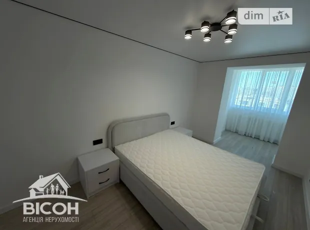 Квартира на вул. Іллєнка, 3В в Тернополі, ID 276810, фото №9
