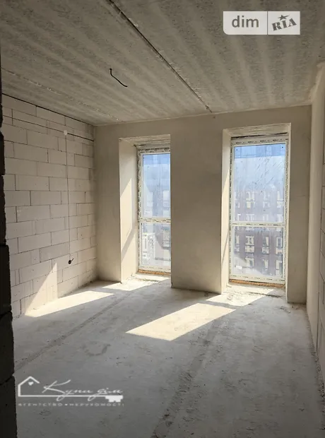 Квартира на просп. Миру, 96 в Хмельницькому, ID 401231, фото №2