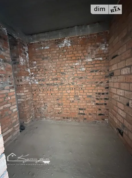 Квартира на просп. Миру, 96 в Хмельницькому, ID 401231, фото №11
