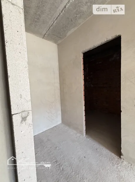Квартира на просп. Миру, 96 в Хмельницькому, ID 401231, фото №13