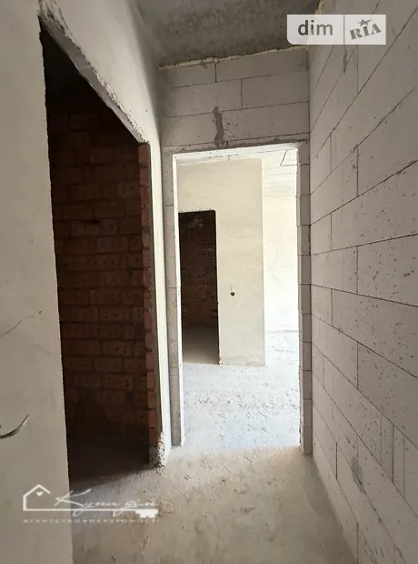 Квартира на просп. Миру, 96 в Хмельницькому, ID 401231, фото №14