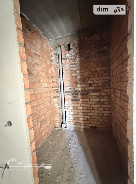 Квартира на просп. Миру, 96 в Хмельницькому, ID 401231, фото №15