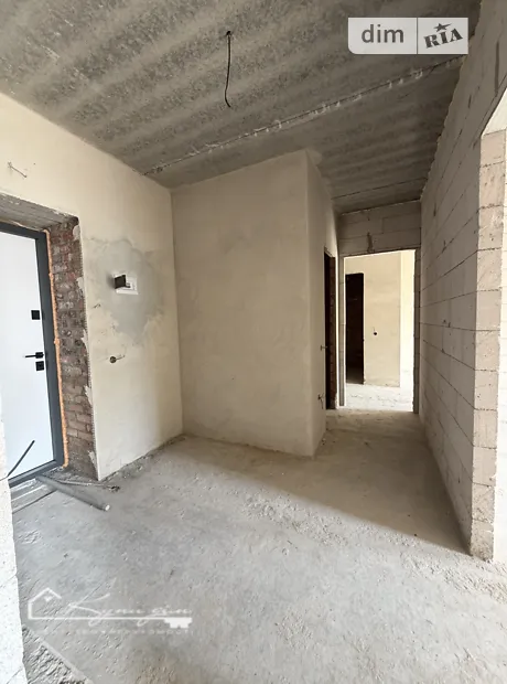 Квартира на просп. Миру, 96 в Хмельницькому, ID 401231, фото №20